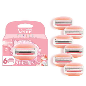 VENUS(B[iX) J~\ 䓁 p zCgeB[̍ 邨 ֐n 6 RtH[gOCh