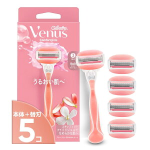 VENUS(B[iX) J~\ 䓁 p zCgeB[̍ 邨 { ֐n 5 RtH[gOCh