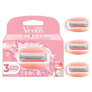 B[iX J~\ 䓁 p zCgeB[̍ 邨 ֐n 3 RtH[gOCh