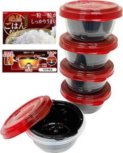 vCpbNX^bt i ͂ۑ 吷 5RZbg dqWŉ Ⓚۑe q吷 ۑe PPS-6212