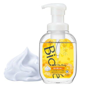 rIu U {fB k The Body l A^Cv |v 540ml u̐N[Av {fB\[v ؍҂̍