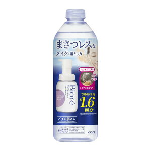rI p`p`͂炭CNƂ ߂p 280ml(1.6)[ICt[][Wsv]