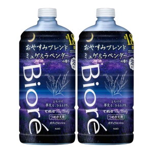 rIu U {fB A^Cv ₷݃uh ~Q&x_[̍ lߑւ 780ml 2Zbg {fB\[v 