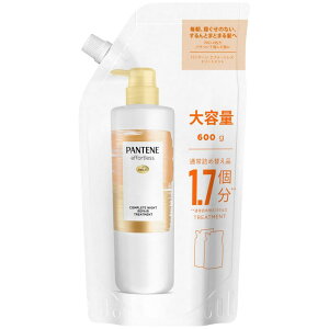 pe[GtH[gX g[gg lߑւ TCY 600g Rv[giCg yA[