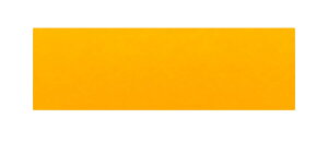 ミワックス デスクマット 合皮 イエロー MX-6230-Y