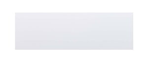 ミワックス デスクマット 合皮 ホワイト MX-6230-W