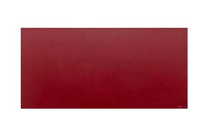 ~bNX fXN}bg  C MX-6230-WN