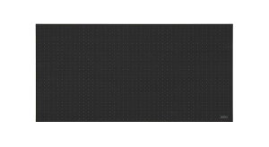 ~bNX JbeBO}bg 450x300mm ubN MX-A3-B