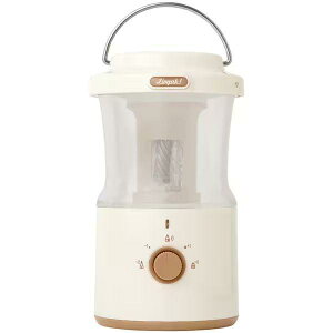 \jbN M rKN [dgK^[ c撲t AC{[ LVH-7005-I