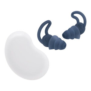 \jbN  WEX P[Xt VR^Cv lCr[ SP-2037-K