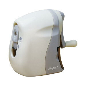 \jbN(Sonic) M rKN n[t 蓮M AC{[ LV-8070-I