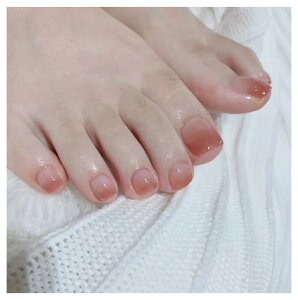 SEMTIM lC`bv  24 ew lCV[   lC `bv tbglC JԂg WFlC`bv T}[lC   l plC ȒP lC 