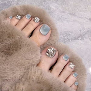 SEMTIM lC`bv  24 ew lCV[   lC `bv tbglC JԂg WFlC`bv T}[lC   l plC ȒP lC 