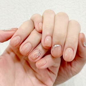 SEMTIM lC`bv 24 ~fBA V[g Eh  Z lC`bv ~fBAO lC lC a 킢 Vv ꐬl w Ǝ t `bv BY1030