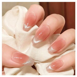 SEMTIM lC`bv 24 ~fBA V[g Eh  Z lC`bv ~fBAO lC lC a 킢 Vv ꐬl w Ǝ t `bv (B658)