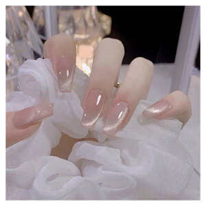 SEMTIM lC`bv 24 ~fBA V[g Eh  Z lC`bv ~fBAO lC lC a 킢 Vv ꐬl w Ǝ t `bv (Z466)