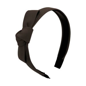 KISARG J`[V wAANZT[  wAoh  l fB[X L {t Vv 傫 ɂȂ n _bNuE