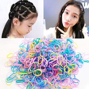 shefun wAS ǂ q S xr[wAS 1000{  LbY wAANZT[ ̎q   Jt Zbg JP136(C1-color-1000)