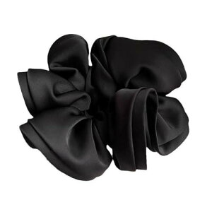 shefun VV VN wAS {[ Te S GKg  l fB[X  JP218 (F)