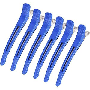 Giitoo _bJ[ vp wANbv et Ɩp ՂȂ ~߃St (6{, u[)