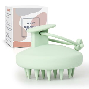 AIMIKE Vv[uV VR uV E\t[vt }bT[W uV ьꗎƂ XJv uV Ȃ puV  Vv[ uV s