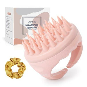 AIMIKE XJv uV  VR Vv[uV PA }bT[W uV  uV lԍHwɊÂ݌v wAuV Cp Ȃ wbh}b