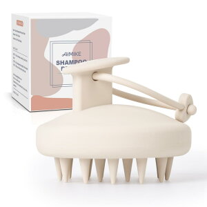 AIMIKE Vv[uV VR uV E\t[vt }bT[W uV ьꗎƂ XJv uV Ȃ puV  Vv[ wAuV 