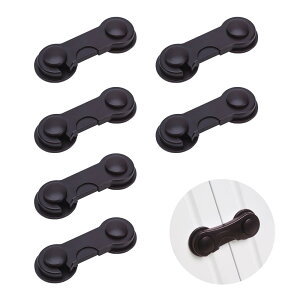 YANYULI hAbNXgbp[ LrlbgbN 6 ] sv gpȒP ƋȂ hAJh~ h~ hA Lrlbg o HI ˒I   Sb