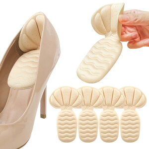 YUXIKIS ƃpbh CCh~pbh T^ C   h~,C TCY RɃJbg\ 傫Ch~ 命̌CɓK Ռz sDzXebJ[t j