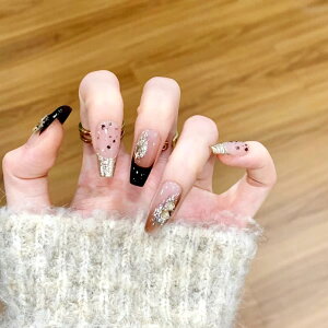 Lwenjing lC`bv 24 3D lC`bv lC`bv lC`bv V[g t lC`bv lC a 킢 Vv  ԉŃlC   ʃe[v l