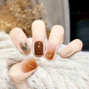 Lwenjing lC`bv 24 3D lC`bv lC`bv lC`bv V[g t lC`bv lC a 킢 Vv  ԉŃlC   ʃe[v l