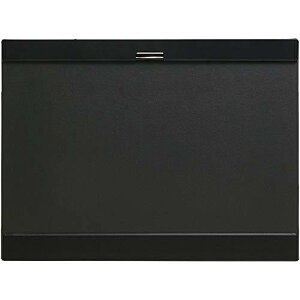 LOW Nbv{[h }Otbv }Olbg A3^e  5077-BK