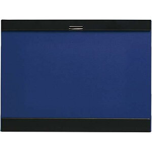 LOW Nbv{[h }Otbv }Olbg A3^e  5077-B