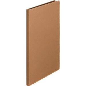 LOW NAt@C UtFX  20|Pbg A4^e L 1931LU-CA