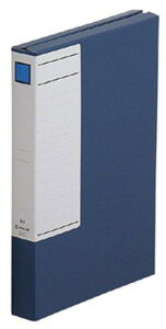 LOW(Kingjim) }ʃt@C GS 1183 A3 2 