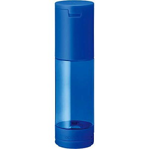 LOW yP[X |Ȃ y INg^c   2566AI