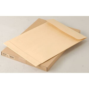 LOR[|[V  ۑp p`A3 10 Ntg KA3KH120