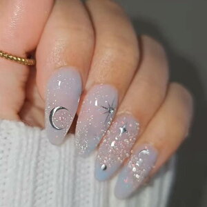 CQJSYL lC`bvV[g lClC 24 lC`bvt  a 킢 lC`bvH~ lC`bvOf[V lC ԉ V[g   l  (