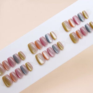 CQJSYL lC`bvV[g lClC 30 lC`bvOt  a 킢 lC`bvH~ lC`bvOf[V lC ԉ V[g   l 