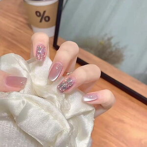 CQJSYL lC`bvV[g lClC 24 lC`bv Ot  a 킢 lC`bvH~ lC`bvOf[V lC ԉ V[g   l 