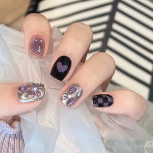 CQJSYL lC`bvV[g lClC 24 lC`bvt  a 킢 lC`bvH~ lC`bvOf[V lC ԉ V[g   l  (