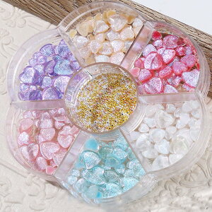 CXg[ lCp[c n[g^ 6F 召180 [P[Xt Ղ NA I[ 3DKX lC fR p[c DIYp lCXg[ LL lCZbg