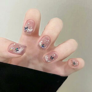 lC`bv V[g 24 lC `bv  LbcAC sN  ^ _Ch 3DlCV[ lC a  Vv p[eB[ lC `bv H~ t ԉ