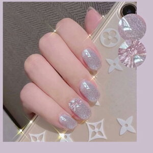 lC`bv V[g Eh 24 lC `bv LbcAC    _Ch 3DlCV[ F lC a  Vv p[eB[ lC `bv H~ 