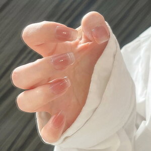 lC`bv V[g 24  Of[V LbcAC F 3DlCV[ lC `bv lC a  Vv p[eB[ H~ t 퐶Ɏgpł܂ 