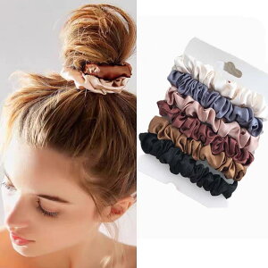 HAPVITAL VV VtH VV  l wA[v wAS l  傫 n  GKg Te Vv wAANZT[ wAANZT[ (t@bV6_Zb