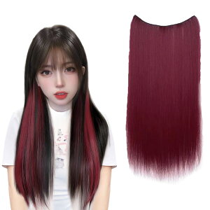 HAPVITAL GNXe ^b` J[GNXe  50cm lH Ci[J[ wAGNXe O Xg[g  RXvϔM ؍ p[eB[ t@bV o GNXe ^b