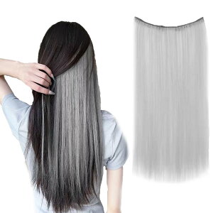 HAPVITAL GNXe ^b` J[GNXe  50cm lH Ci[J[ wAGNXe O Xg[g  RXvϔM ؍ p[eB[ t@bV o GNXe ^b