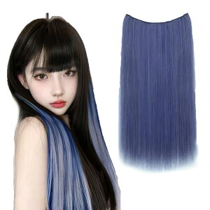 HAPVITAL GNXe ^b` J[GNXe  50cm lH Ci[J[ wAGNXe O Xg[g  RXvϔM ؍ p[eB[ t@bV o GNXe ^b