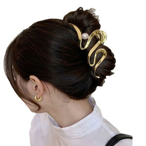 HAPVITAL oXNbv wANbv ItBX Vv wAANZT[  lC ؍  蕨 fB[Xp 傫 ItBX  Nbv (Vv)